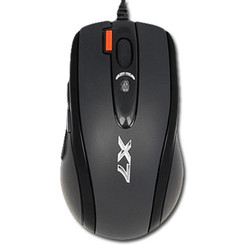 A4TECH X-7XX GAMING MOUSE GENERIC DRIVER FOR WINDOWS 8 A4TECH X-7XX GAMING MOUSE GENERIC DRIVER DOWNLOAD (2019)